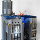 Illustration for article titled The Awesome LEGO emBioShock/em Playset We Wish We Had When We Were Kids